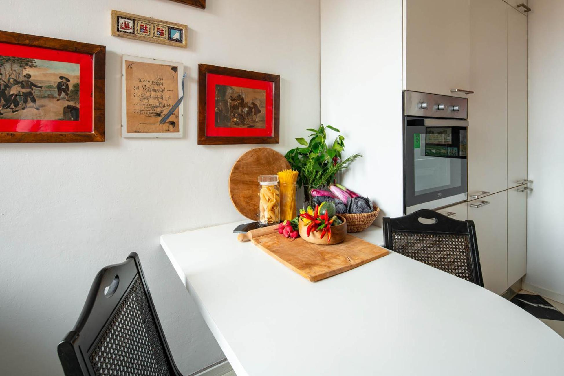 Casa Golena Apartamento Veneza Exterior foto